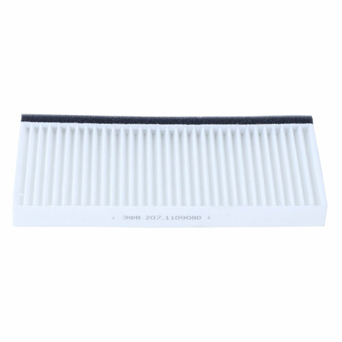 Фильтр салона противопыльный NIVA Urban NIVA 2121 NIVA 2131 Ливны 371₽