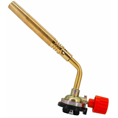 Горелка газовая Profire PF-500