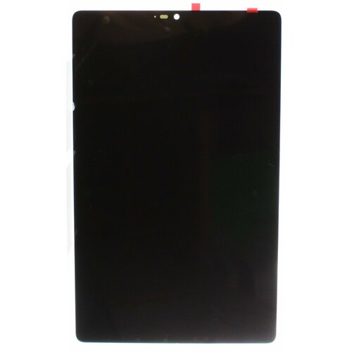 Дисплей для Lenovo Tab M8 (TB-8505X)