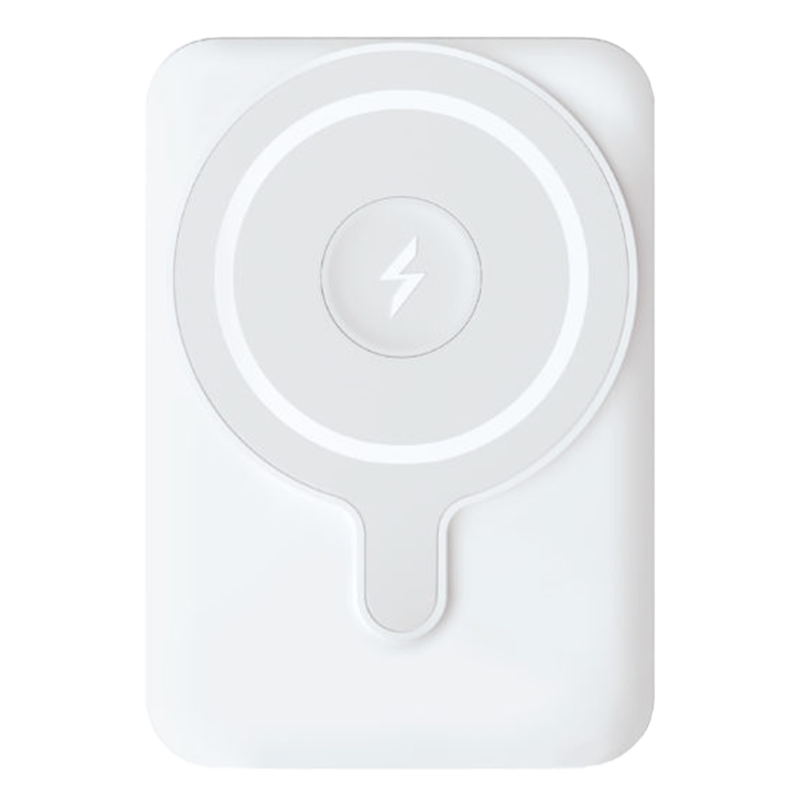 VLP MagSafe 5000mAh PD