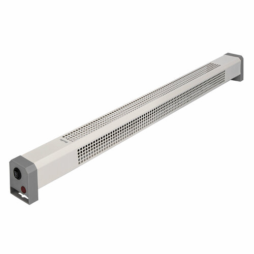 Конвектор электрический Ballu Plinth Compact BECPLC-80-300 4660₽