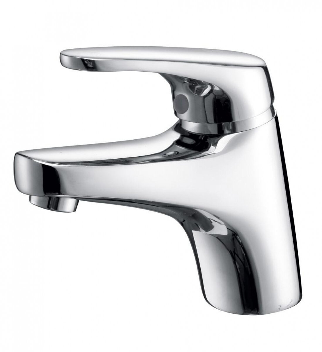 Смеситель для раковины KAISER County 55011