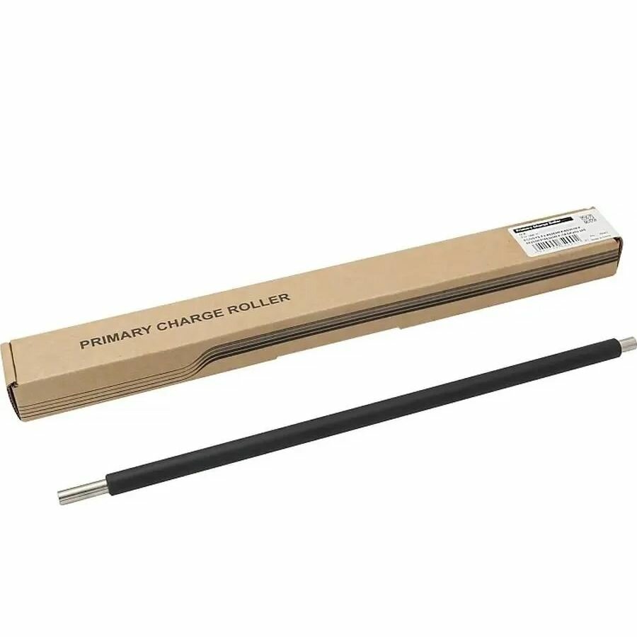 Ролик заряда CET для Kyocera FS-6025MFP/6030MFP (CET7834U), официальная гарантия