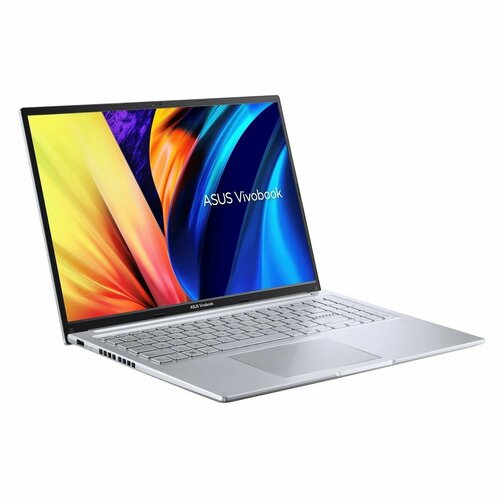 Ноутбук X1605VA-MB864 Intel Core i7-13700H32ГБ1000ГБ161920x1200 IPS noOS90NB10N2-M012N0 102181₽