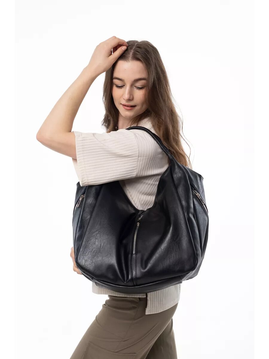 Сумка шоппер CityValise 