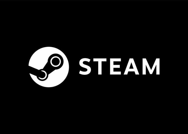 Подарочная карта Steam 100 руб / Пополнение стим в рублях / Код пополнения кошелька / Steam пополнение Россия и СНГ — фото 1