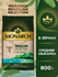 Кофе в зернах Monarch Brazilian Selection, 800 гр