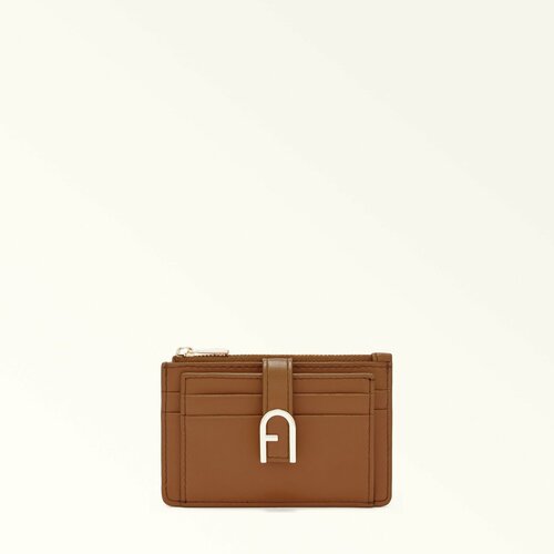 Картхолдер FURLA FLOW M CARD CASE 14500₽