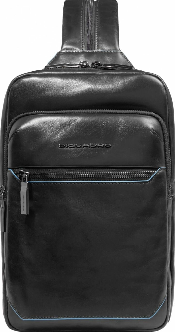 Рюкзак PIQUADRO 