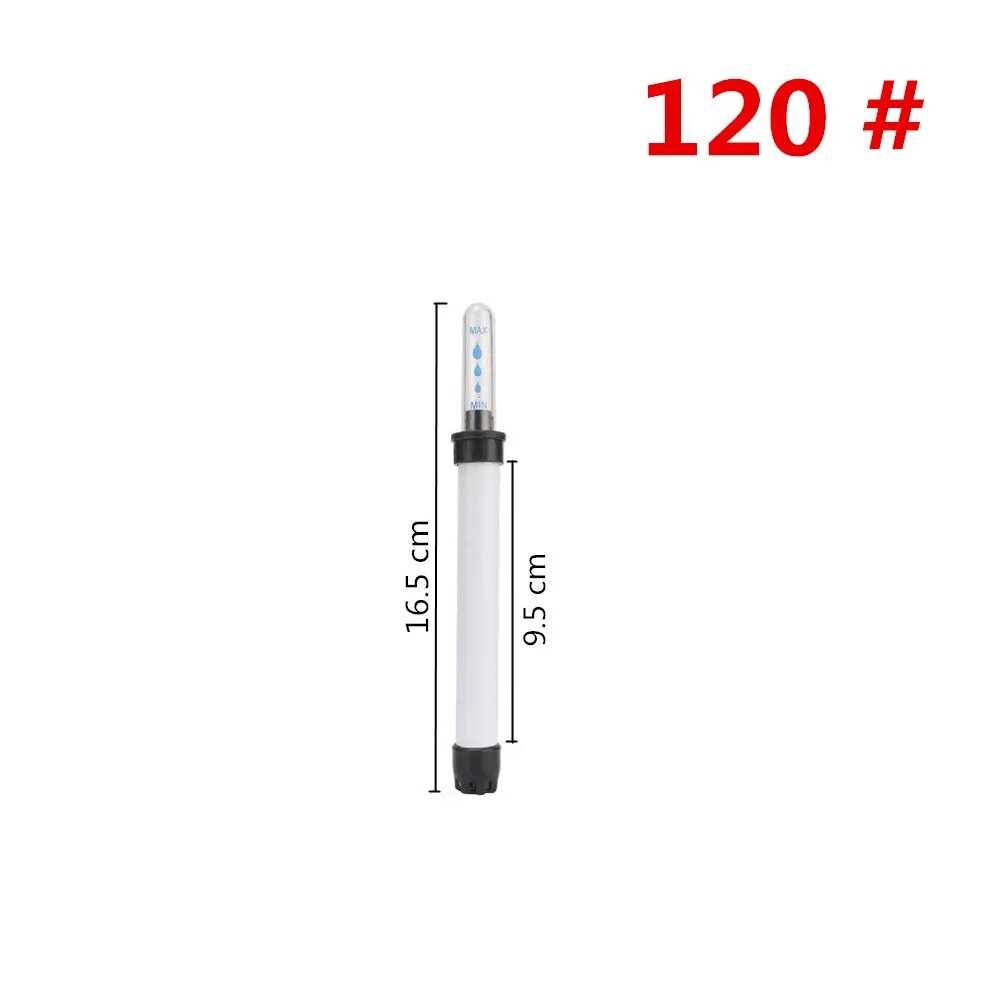 Датчик уровня воды Talk-Satisfied для горшков