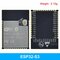 esp32-s3 chip