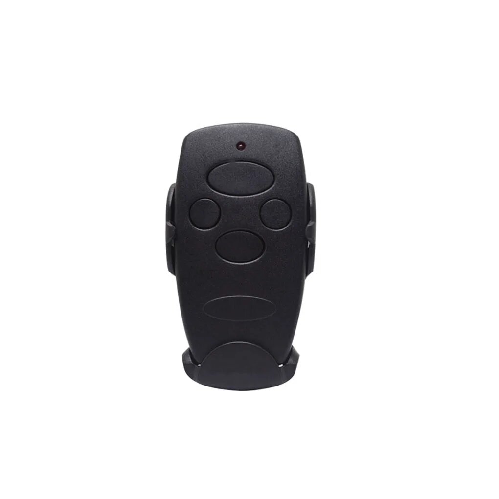DOORHAN TRANSMITTER -4 PRO пульты дистанционного управления