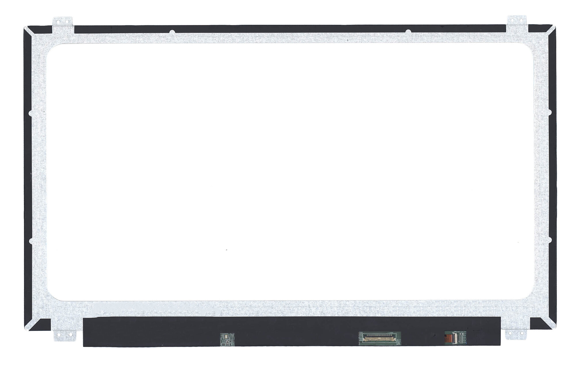 Матрица для ноутбука Lenovo IdeaPad 330-15IKB (FullHD IPS) FullHD IPS матовая