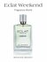 Парфюмерная вода Eclat weekend, Fragrance world, 100 мл