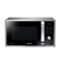 Микроволновая печь Samsung с грилем MG23F302TQS, 23 л MG23F302TQS...