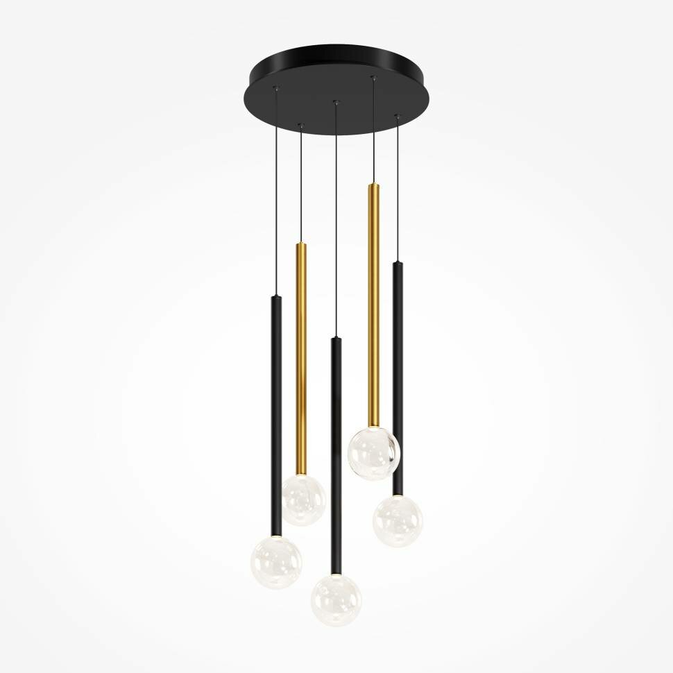 Maytoni - фото №4