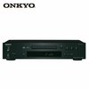 Фото Onkyo C-7030
