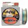 Плетеный шнур YGK X-BRAID ULTRA 2 MAX PE WX8 150m #0.8 (6.8kgf/0....