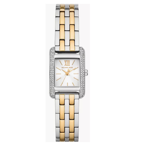 Michael Kors 4317665059