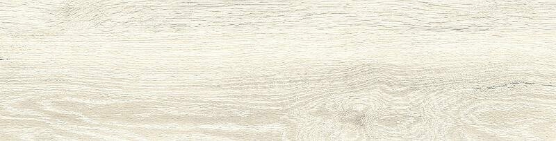 Керамогранит GlobalTile Atlanta GT Бежевый 15AL0066 15х60 см современный стиль