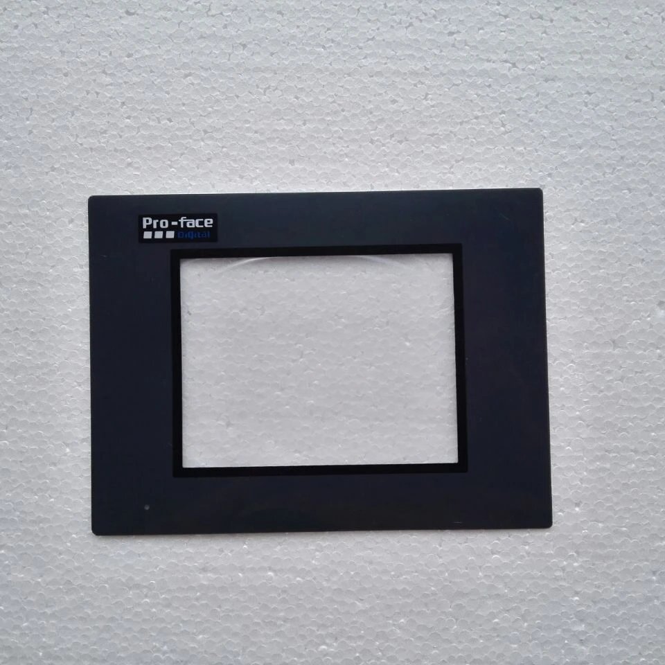 GP37W2-LG11-24V Прикоснуться к стеклу Panel Вот. Pro-face HMI Panel Ремонт~ Новый & Имеются запасы