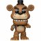 freddy fazbear (11 см) 87...