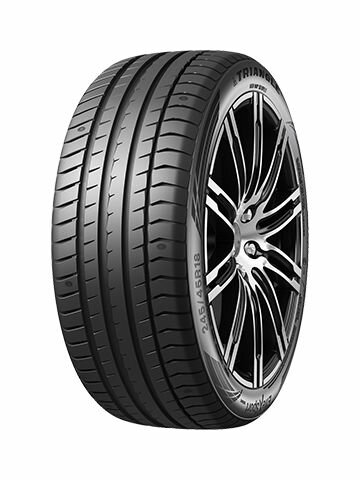 225-45-17 Triangle TH202