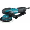 Фото Makita BO6050J