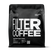 Кофе для фильтра Колумбия Андрес Рамирес Tasty Coffee, в зёрнах, ...