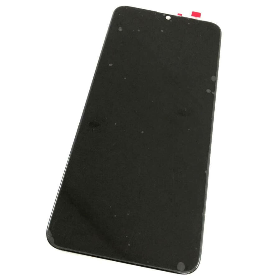 Дисплей для Huawei Honor 10 Lite, 10i, 20e (HRY-LX1, LX1T, матрица Original) с тачскрином Черный