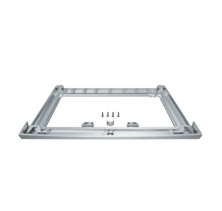 Соединительный элемент для сушильных машин Bosch WTZ2751X