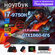 Игровой ноутбук Lenovo "Y7000", 15.6", i7-9750H, 32ГБ,1TБ SSD, GT...