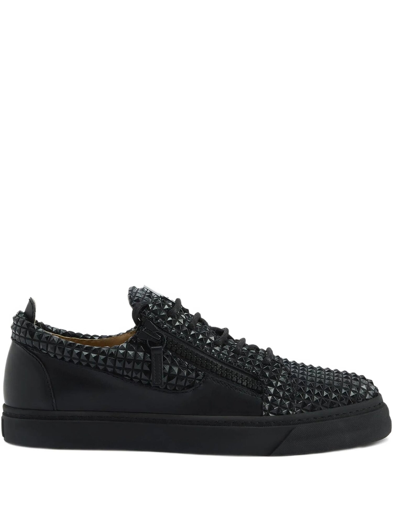 Кроссовки Giuseppe Zanotti