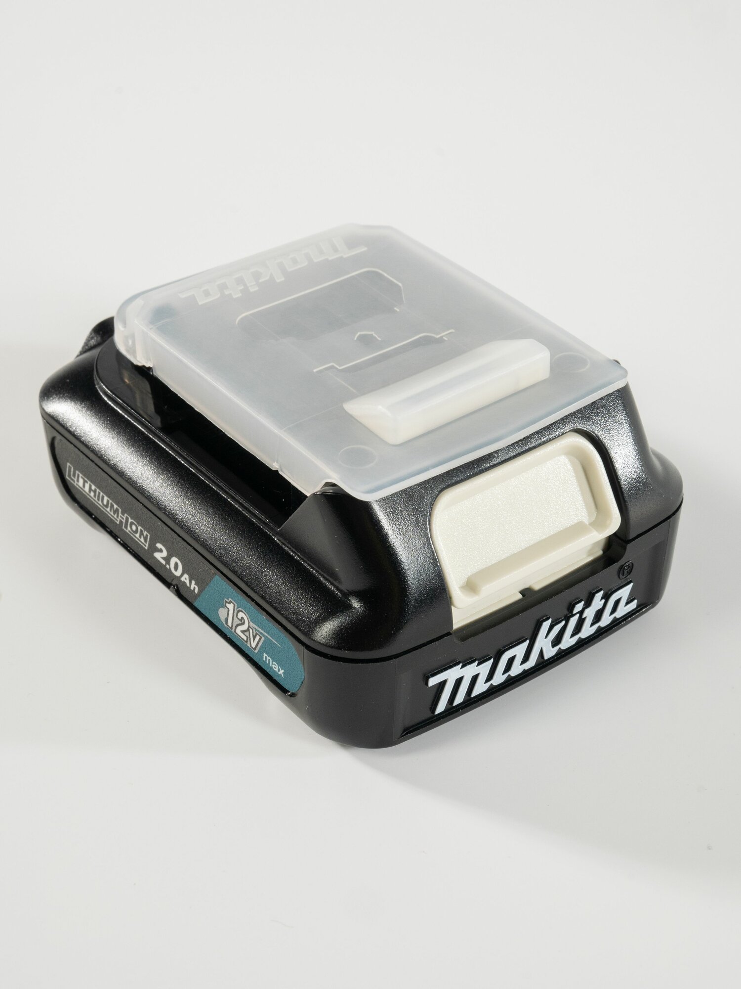 Аккумулятор для шуруповерт 12V CXT BL1021B 2.0AH