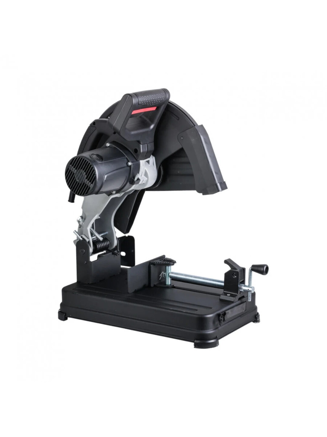 Пила отрезная EPA ETP-355-2, мощность 2300Вт, диск 355мм, для металла — фото 1