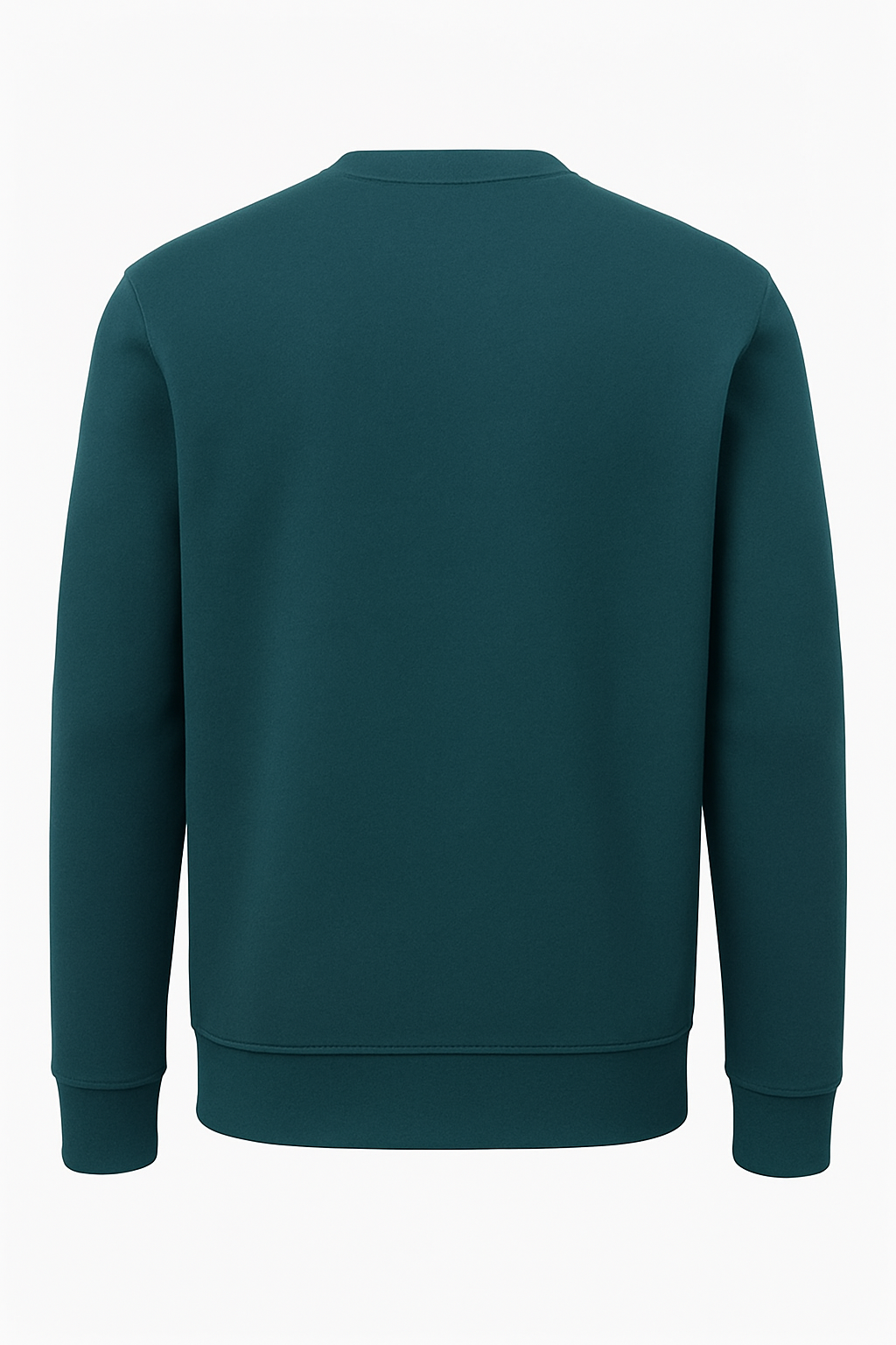 Рубашка Kai Group мужская BOSS, размер XL, 50924 green — фото 1