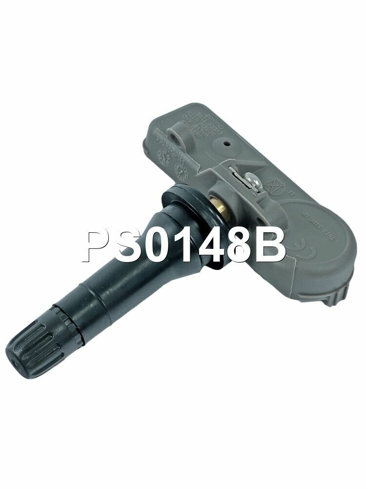 Датчик давления в шине UTM PS0148B для FORD B-Max C-Max Explorer Focus — фото 1