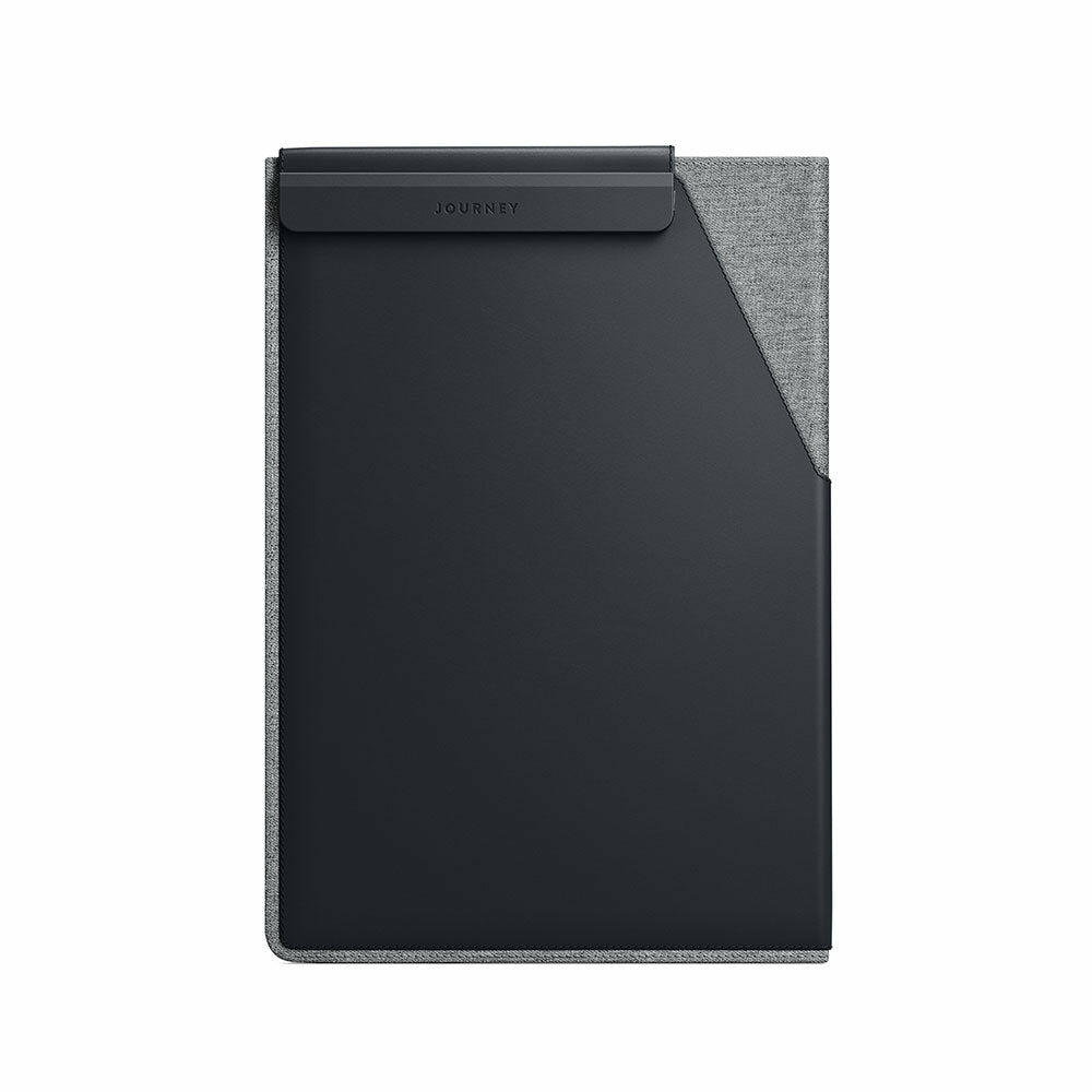 Чехол Journey LOC8, для 13/14" ноутбука, защита от воды и ударов