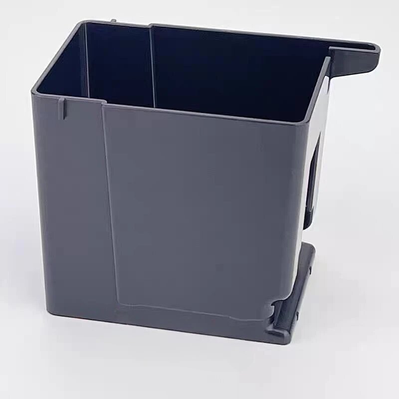 Аксессуары для капсульной коробки Nespresso Expert C85/D85