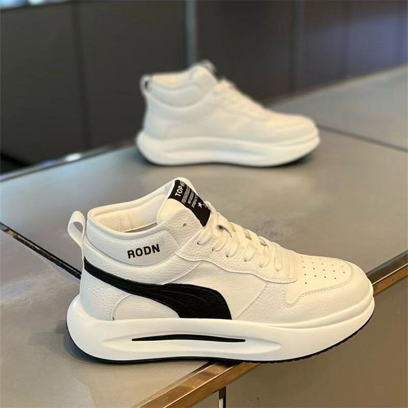 Кроссовки Rodn