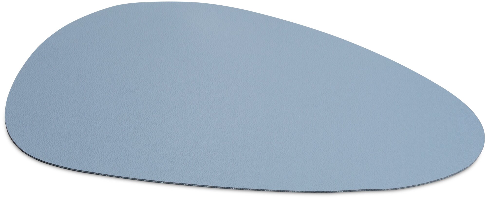Салфетка для сервировки стола Domenik, цвет: голубой, 45х36см - фотография № 4