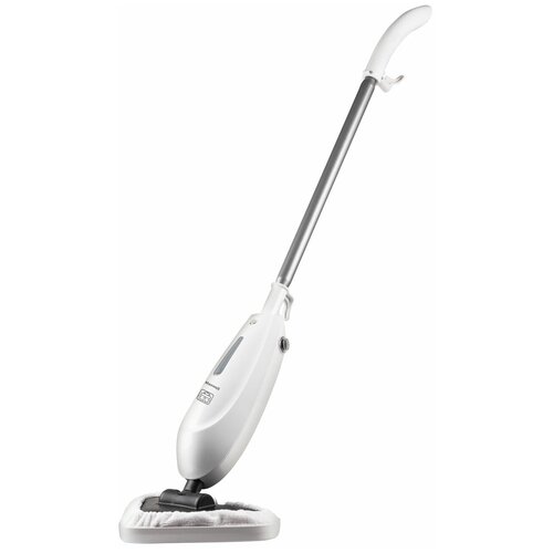 Паровая швабра Maxwell MW-3400 699900₽
