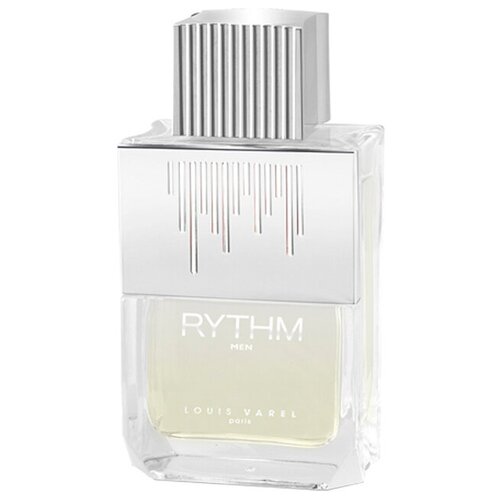 Louis Varel Мужской Rythm Туалетная вода (edt) 95мл