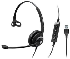 Sennheiser 230 headset hotsell