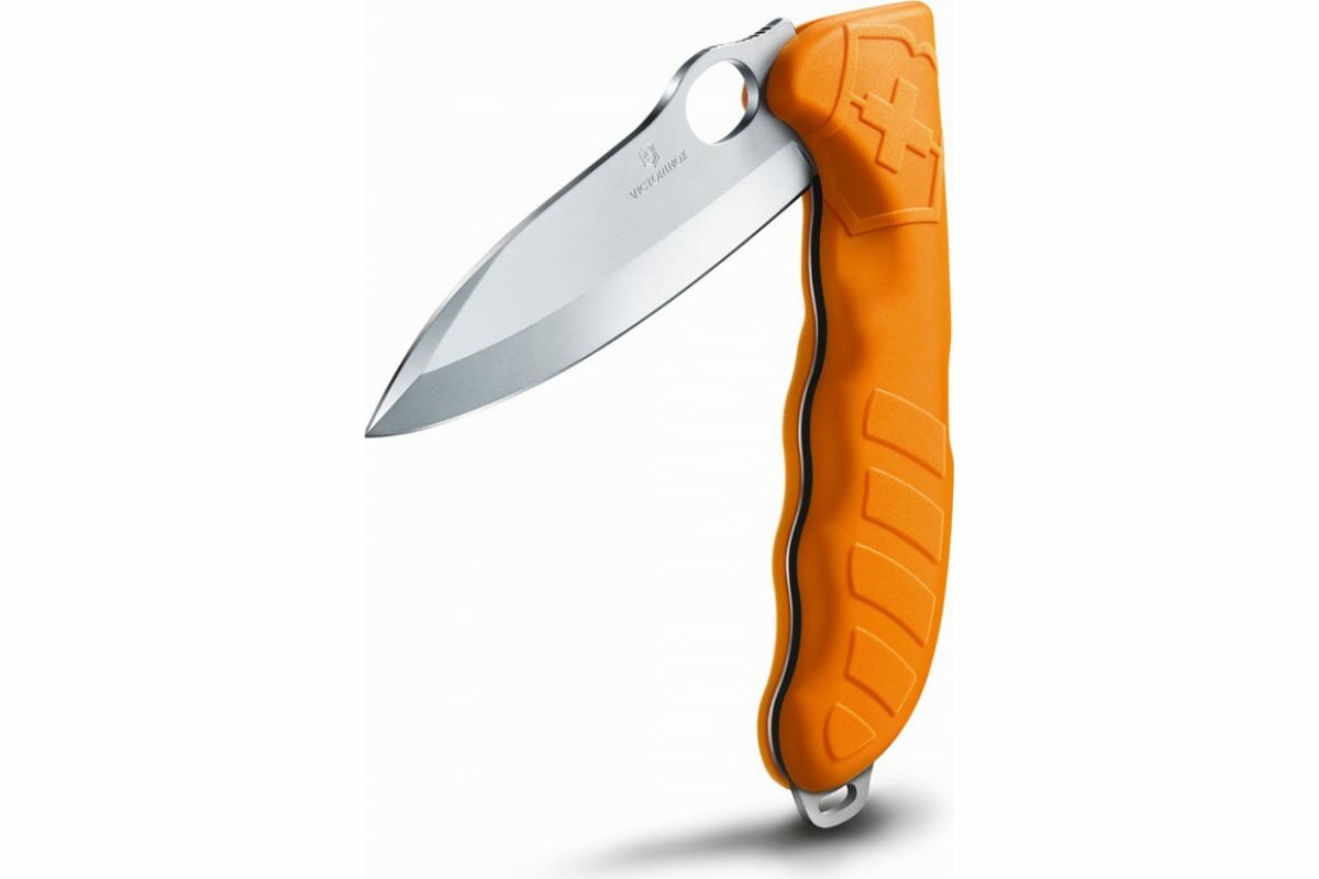 Нож перочинный Victorinox - фото №2