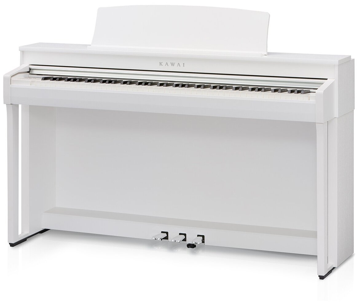 Kawai CN39 W