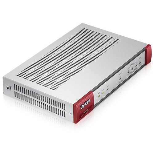 Маршрутизатор ZYXEL USG40 2199000₽