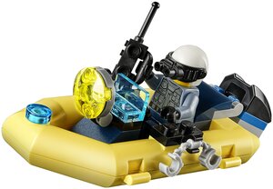 LEGO 60272