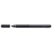 Перо для графического планшета WACOM Finetip Pen KP13200D