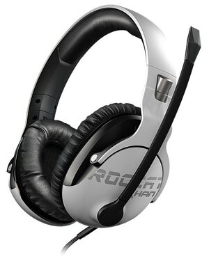 ROCCAT Khan Pro